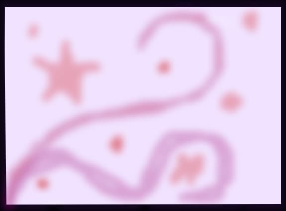 8*star