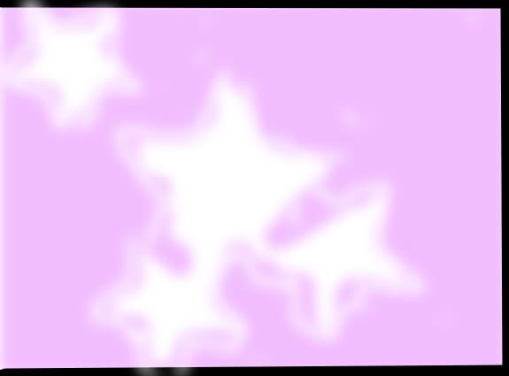 4 star