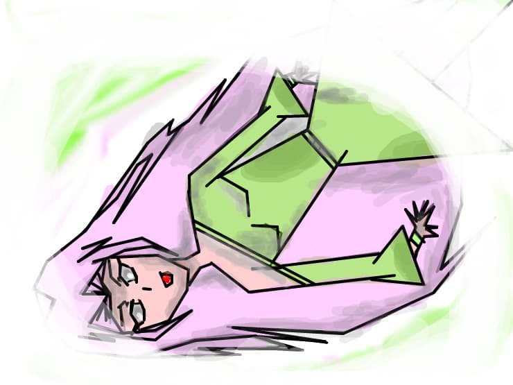 anime2