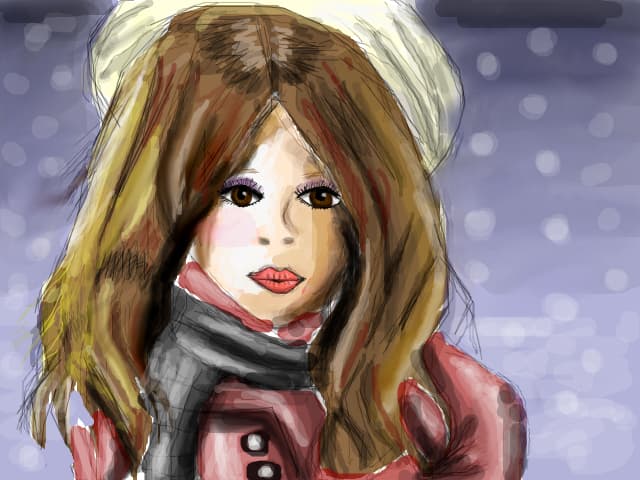 (:..Girly..:)