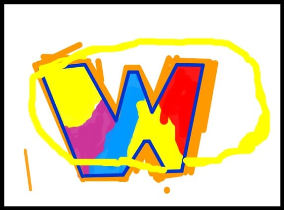 Semnul Webkinz
