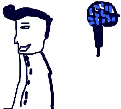 elvis