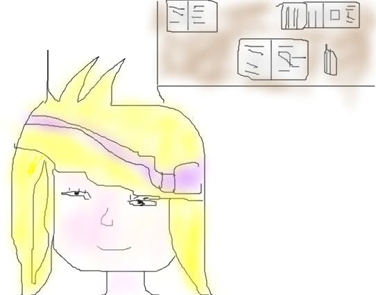 Diana.N
