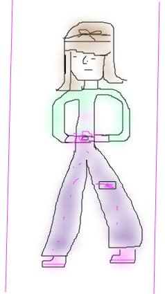Diana.N