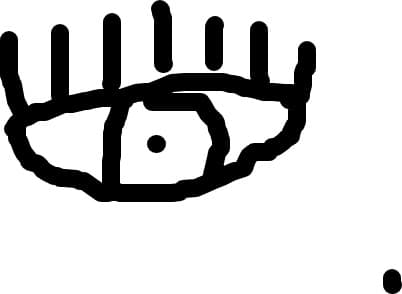 sxfdfedysd8eud