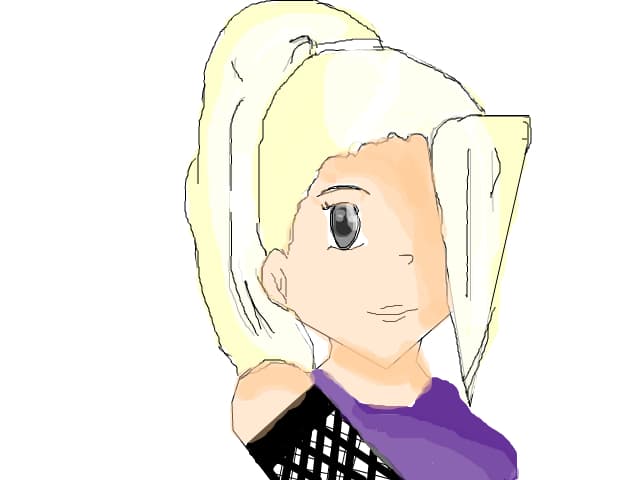 ino