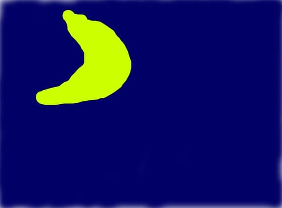 caca