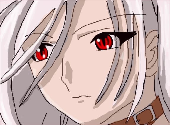 moka akashiya modificata