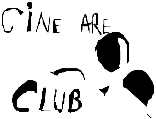 cine are club???
