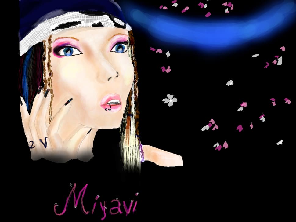 Miyavi>.< eu m\'am straduit cat am putut:(