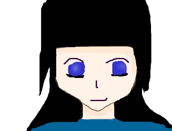 ...girl