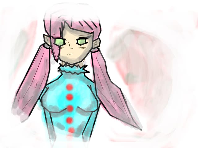 anime4