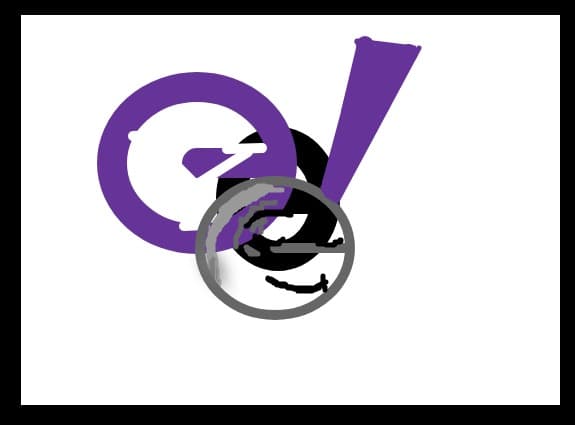 Yahooo