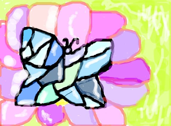 Fluturass