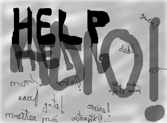 help!