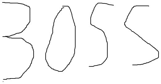 xz