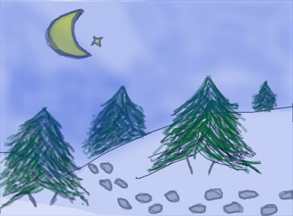 iarna