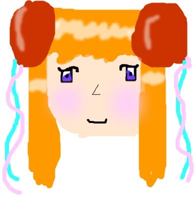 Fetitza