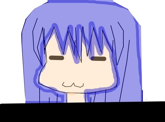 ,,,