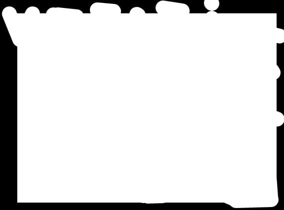 vot