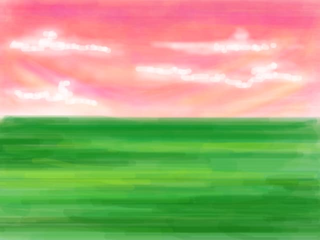 SuMMer