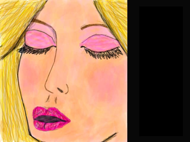 barbie-loves-mac-
