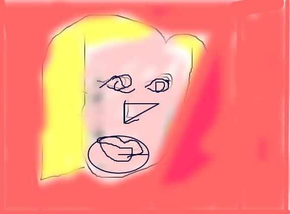roz