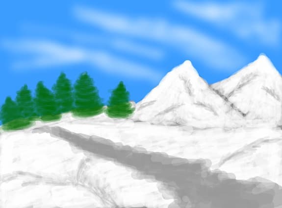 desenu 28