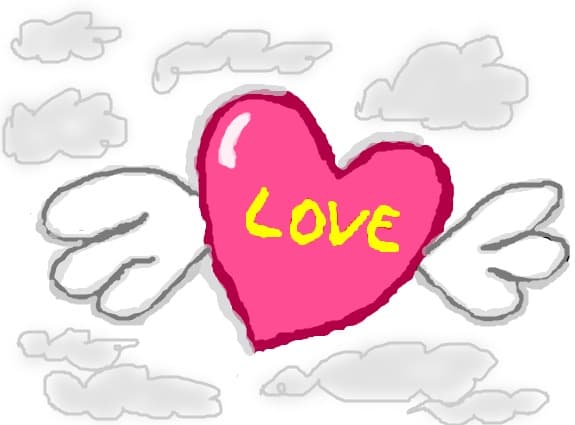 Faling Love