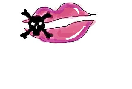 colaborare cu purple bubbles