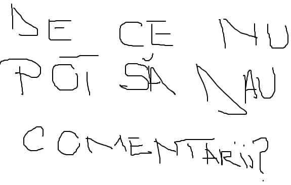 ...................
