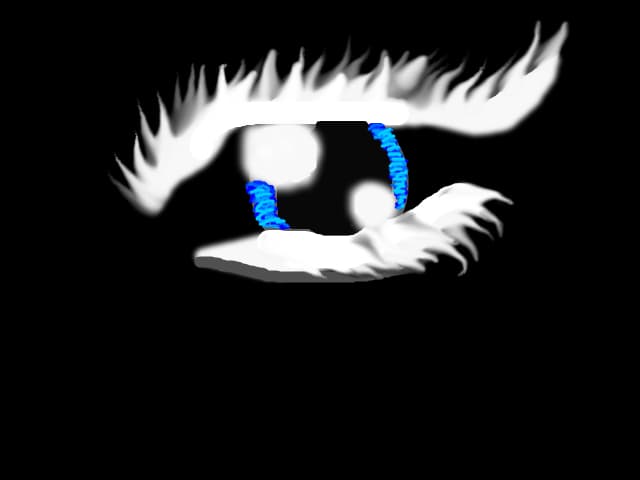 dream eye