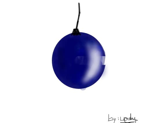 Glob.pt concursul lui miss23