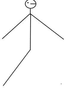 cg