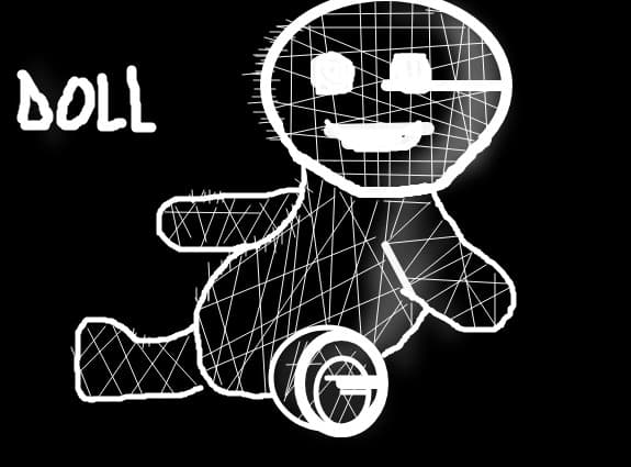 DoLl