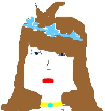 Diana.N