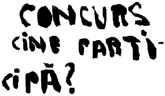 dia scumpy