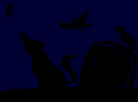 Darkness