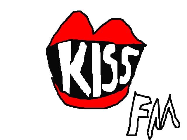 KISS
