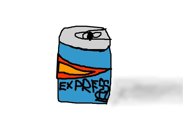express