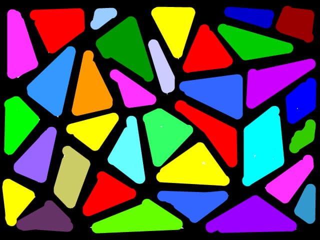 culori