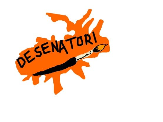 desenatori