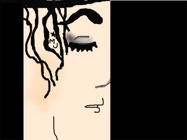 Mj