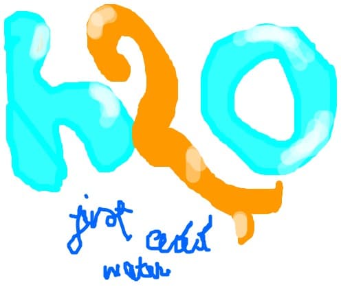 h2o pt roxi