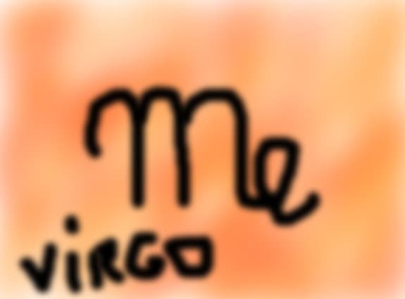 virgo