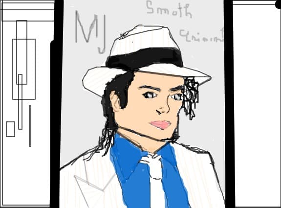 mj