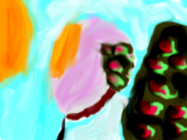 Desen #1248367