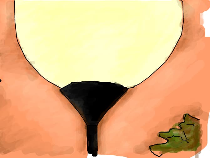 Iluzie Optica