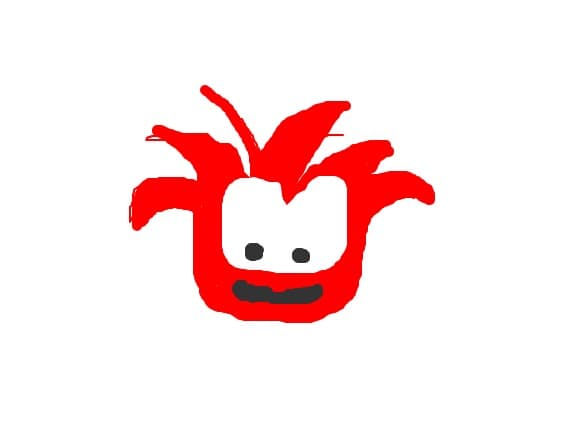 Puffle