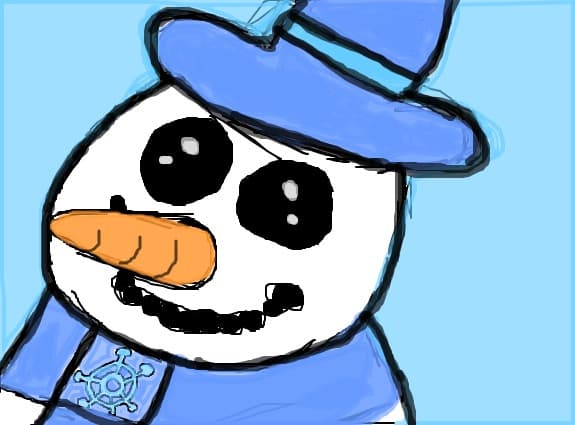 Om de zapada